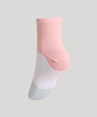 9993525-Multicor_3