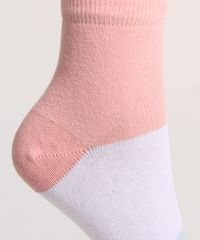 9993525-Multicor_4
