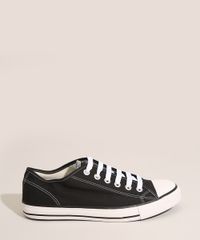 9997465-Preto_1