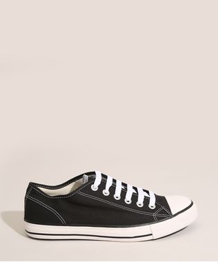9997465-Preto_1