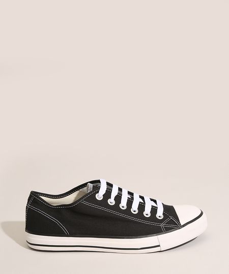 9997465-Preto_1