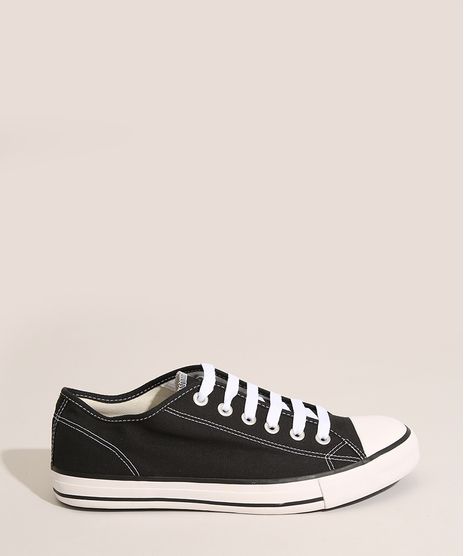 9997465-Preto_1