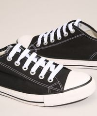 9997465-Preto_2