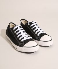 9997465-Preto_4