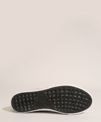 9997465-Preto_5