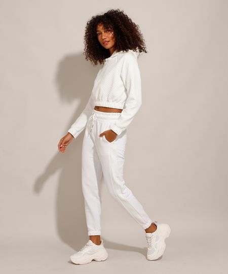 9984116-Off_White_1 9984116-Off_White_1