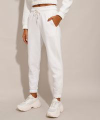9984116-Off_White_2