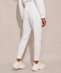 9984116-Off_White_3