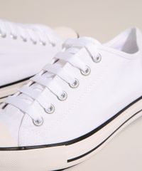 9997466-Branco_2