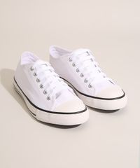 9997466-Branco_4
