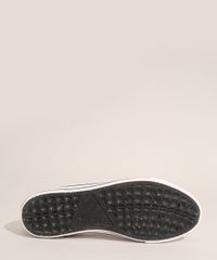 9997466-Branco_5