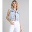Colete-Jeans-Feminino-Cropped-Destroyed-Azul-Claro-9219063-Azul_Claro_1