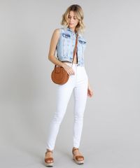 Colete-Jeans-Feminino-Cropped-Destroyed-Azul-Claro-9219063-Azul_Claro_3