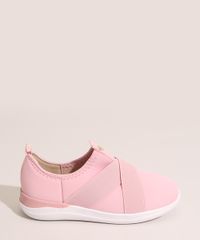 1001302-Rosa_1