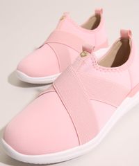 1001302-Rosa_2
