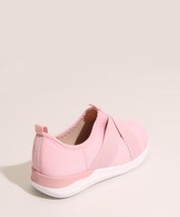 1001302-Rosa_3