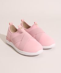 1001302-Rosa_4