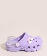 9995196-Lilas_1