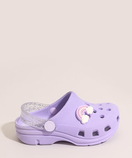 9995196-Lilas_1 9995196-Lilas_1