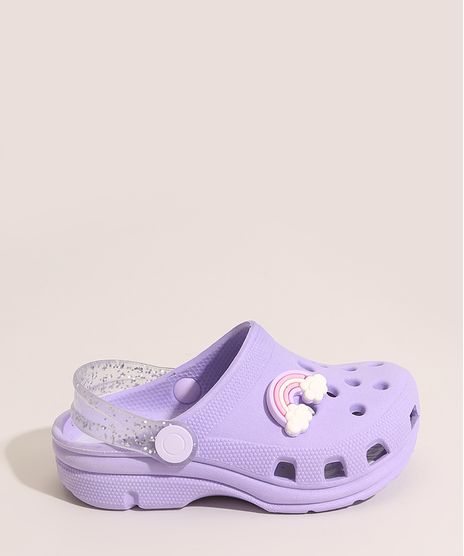 9995196-Lilas_1