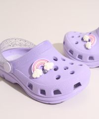 9995196-Lilas_2