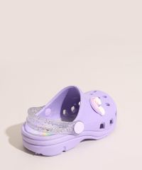 9995196-Lilas_3