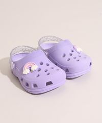 9995196-Lilas_4