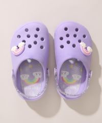 9995196-Lilas_5