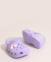 9995196-Lilas_6