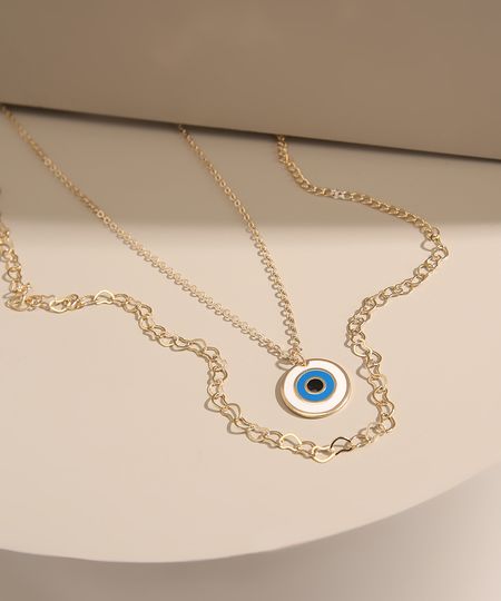 9987543-Dourado_1