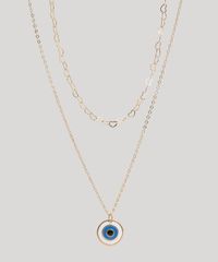 9987543-Dourado_2