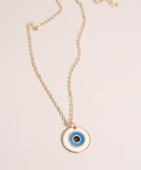 9987543-Dourado_3