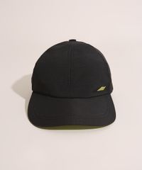 9994526-Preto_1