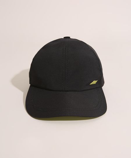 9994526-Preto_1