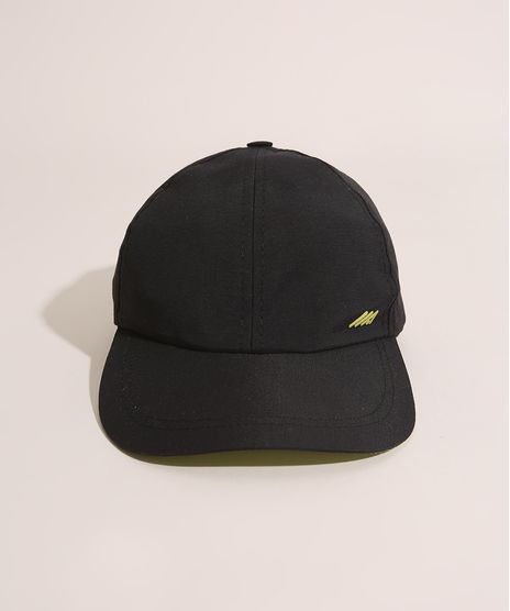 9994526-Preto_1