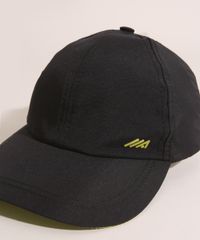 9994526-Preto_2