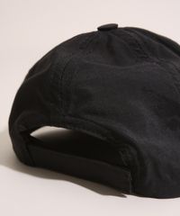 9994526-Preto_3
