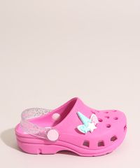 9995194-Rosa_1