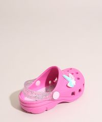 9995194-Rosa_3