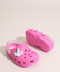 9995194-Rosa_5