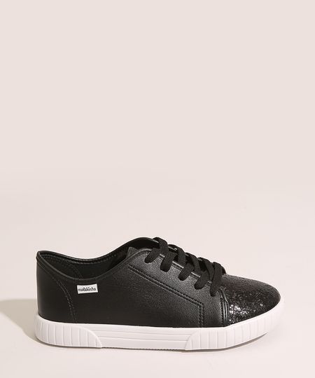 1001301-Preto_1