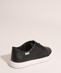 1001301-Preto_3