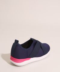 1001303-Azul_Marinho_3