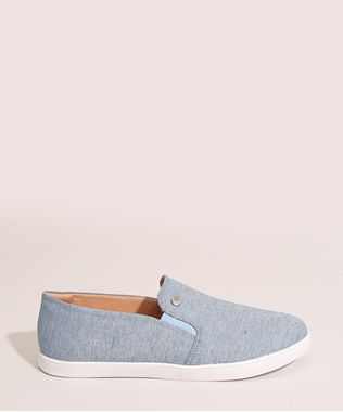 9999174-Azul_Claro_1