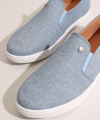 9999174-Azul_Claro_2