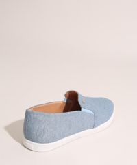 9999174-Azul_Claro_3 9999174-Azul_Claro_3