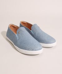 9999174-Azul_Claro_4