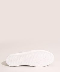 9999174-Azul_Claro_5 9999174-Azul_Claro_5