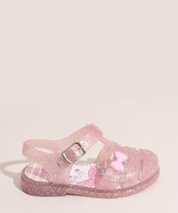 9999471-Rosa_1