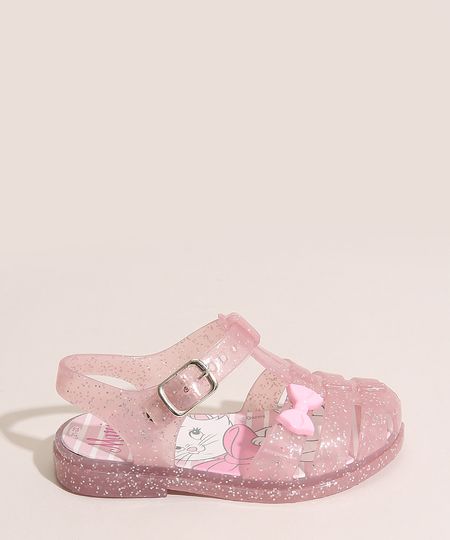 9999471-Rosa_1 9999471-Rosa_1